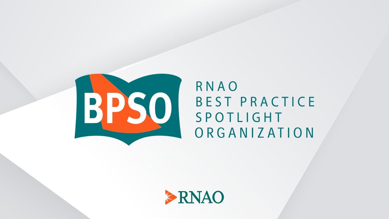 Logo BPSO
